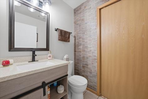 3215 Whitegate Road Joliet IL 60431