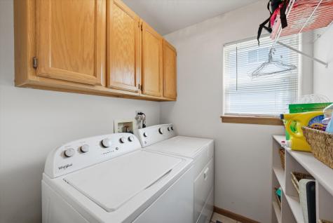 3215 Whitegate Road Joliet IL 60431