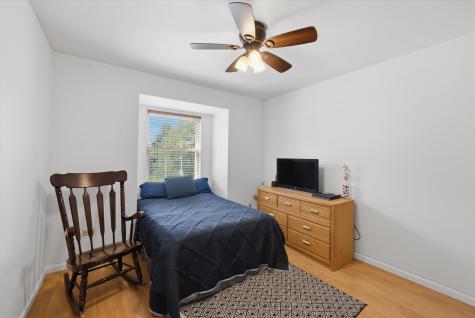 3215 Whitegate Road Joliet IL 60431