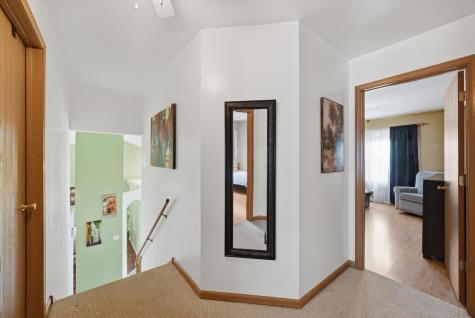 3215 Whitegate Road Joliet IL 60431
