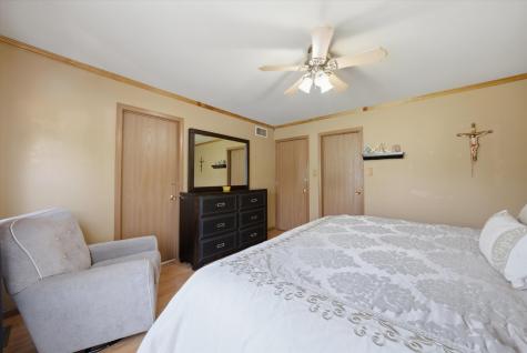 3215 Whitegate Road Joliet IL 60431
