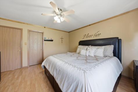 3215 Whitegate Road Joliet IL 60431
