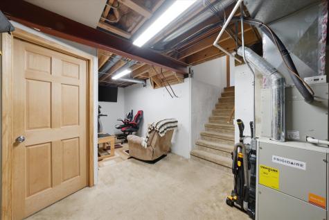 3215 Whitegate Road Joliet IL 60431