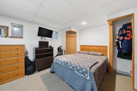 3215 Whitegate Road Joliet IL 60431