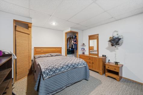 3215 Whitegate Road Joliet IL 60431
