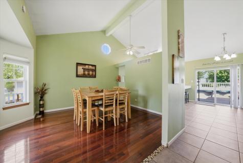 3215 Whitegate Road Joliet IL 60431