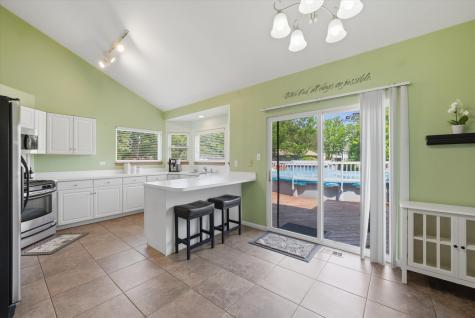 3215 Whitegate Road Joliet IL 60431