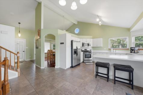 3215 Whitegate Road Joliet IL 60431