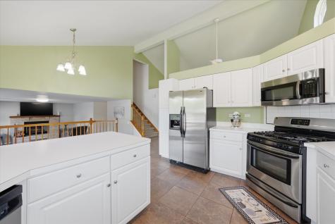 3215 Whitegate Road Joliet IL 60431