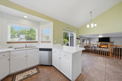 3215 Whitegate Road Joliet IL 60431
