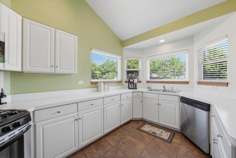3215 Whitegate Road Joliet IL 60431