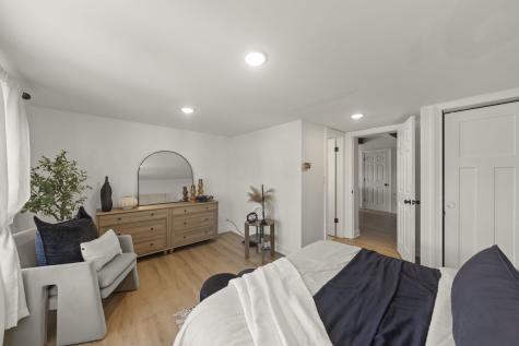 9525 Parkside Avenue Oak Lawn IL 60453