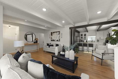 9525 Parkside Avenue Oak Lawn IL 60453