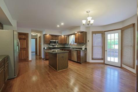 37 Mark Drive Hawthorn Woods IL 60047