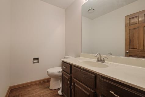 37 Mark Drive Hawthorn Woods IL 60047
