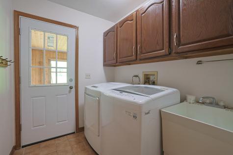 37 Mark Drive Hawthorn Woods IL 60047