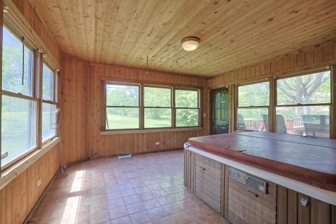 37 Mark Drive Hawthorn Woods IL 60047