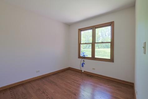 37 Mark Drive Hawthorn Woods IL 60047
