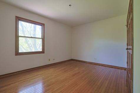 37 Mark Drive Hawthorn Woods IL 60047