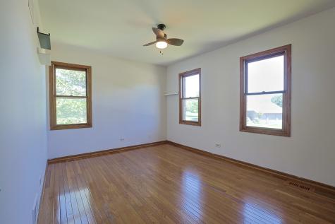 37 Mark Drive Hawthorn Woods IL 60047