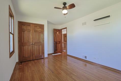 37 Mark Drive Hawthorn Woods IL 60047