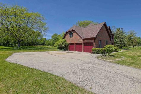 37 Mark Drive Hawthorn Woods IL 60047