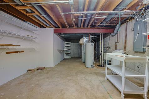 37 Mark Drive Hawthorn Woods IL 60047