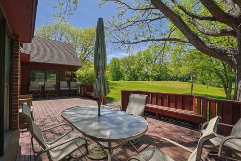 37 Mark Drive Hawthorn Woods IL 60047