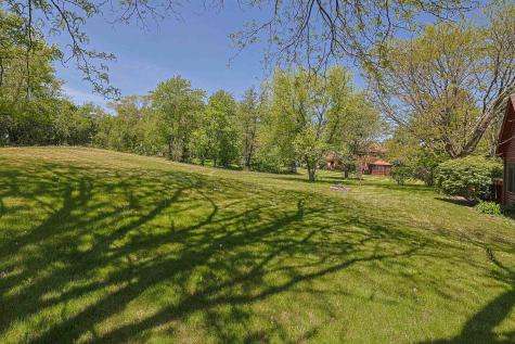 37 Mark Drive Hawthorn Woods IL 60047