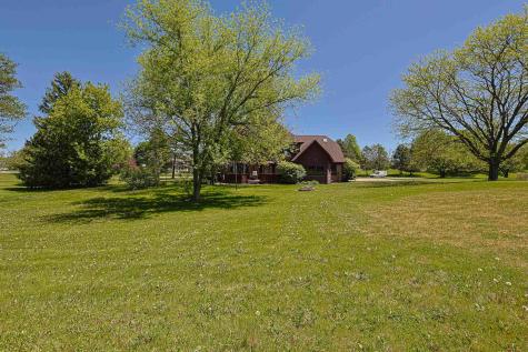 37 Mark Drive Hawthorn Woods IL 60047