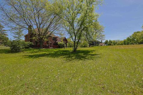37 Mark Drive Hawthorn Woods IL 60047