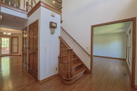 37 Mark Drive Hawthorn Woods IL 60047