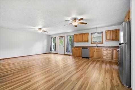 2506 Timberview Drive Bloomington IL 61701