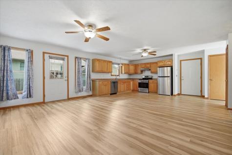 2506 Timberview Drive Bloomington IL 61701