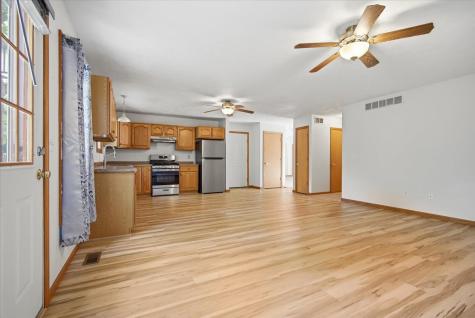 2506 Timberview Drive Bloomington IL 61701