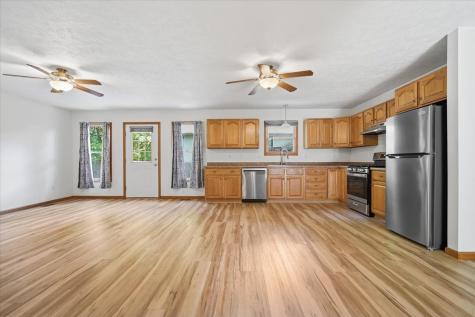2506 Timberview Drive Bloomington IL 61701