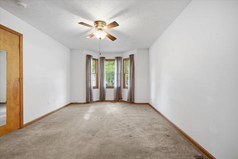 2506 Timberview Drive Bloomington IL 61701