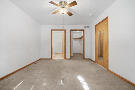 2506 Timberview Drive Bloomington IL 61701