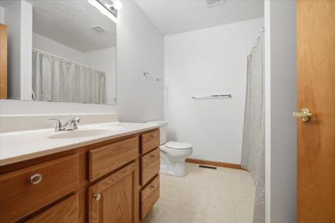 2506 Timberview Drive Bloomington IL 61701