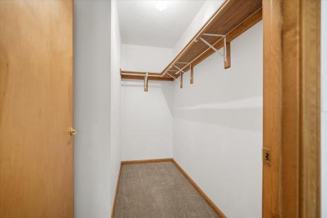 2506 Timberview Drive Bloomington IL 61701