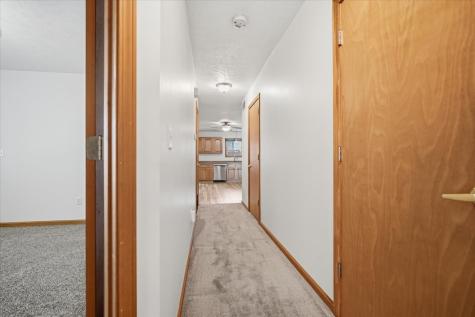 2506 Timberview Drive Bloomington IL 61701