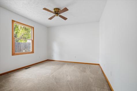 2506 Timberview Drive Bloomington IL 61701