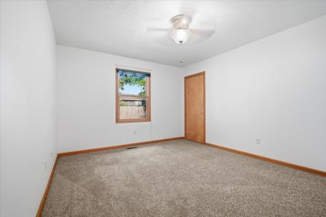 2506 Timberview Drive Bloomington IL 61701