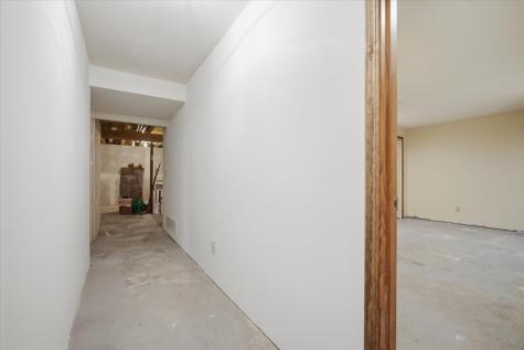 2506 Timberview Drive Bloomington IL 61701