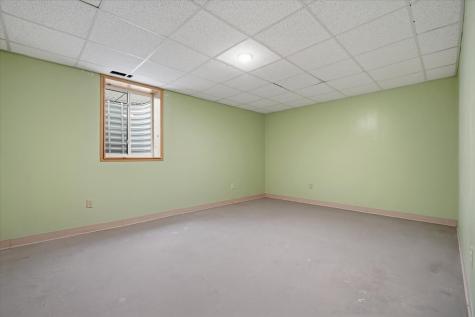 2506 Timberview Drive Bloomington IL 61701