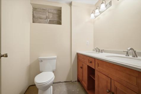 2506 Timberview Drive Bloomington IL 61701