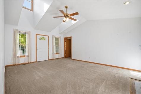 2506 Timberview Drive Bloomington IL 61701