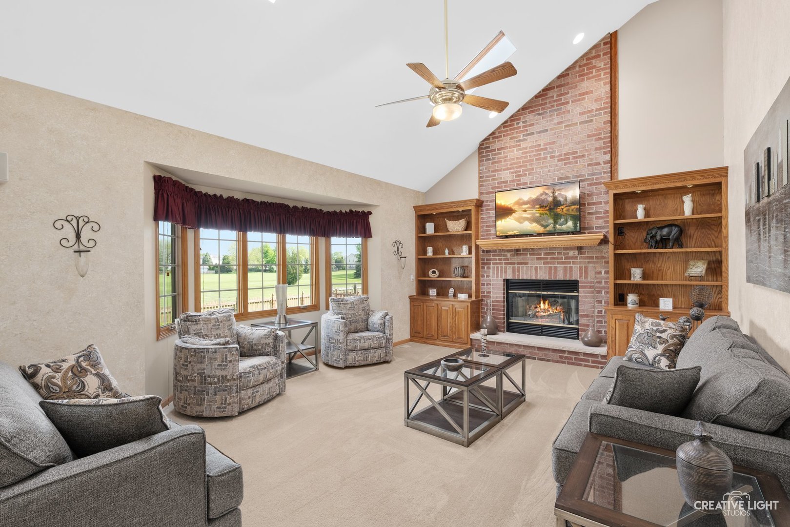 13350 South Jones Court Plainfield IL 60585