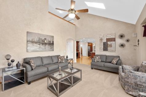 13350 South Jones Court Plainfield IL 60585
