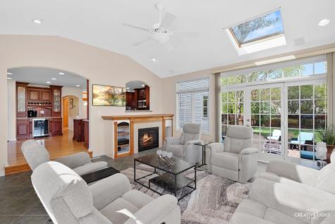 13350 South Jones Court Plainfield IL 60585